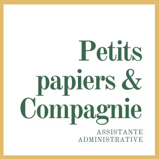 Petits Papiers & Compagnie